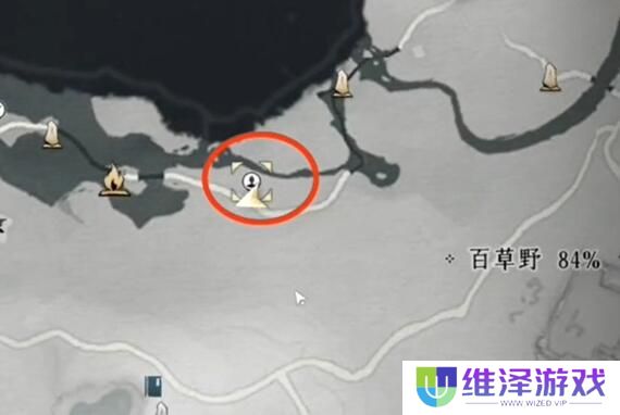 《燕云十六声》朱八碗对话攻略分享